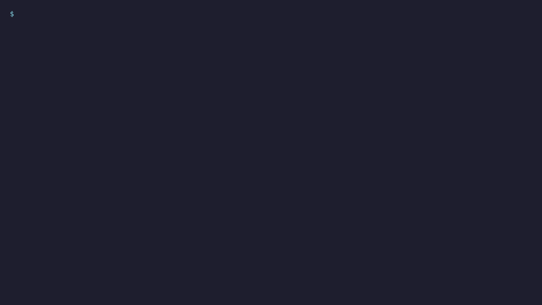 Setup dry-run: npx personal-memory setup –dry-run